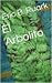El Arbolito