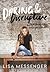 Daring & Disruptive: Unleas...