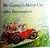 Mr. Gumpy's Motor Car
