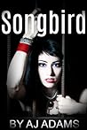 Songbird