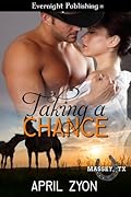 Taking a Chance