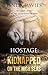 Hostage: Kidnapped on the High Seas