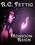 Monsoon Reign