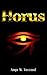 Horus