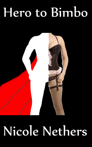 Hero to Bimbo