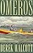 Omeros by Derek Walcott Omeros by Derek Walcott