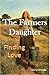 The Farmer's Daughter