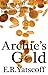 Archie's Gold
