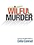 Wilful Murder