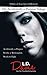 The Accidentally on Purpose Trilogy (Accidentally on Purpose, #1-3)