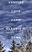 Vampire Love Farm