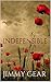 Indefensible: A NOVEL