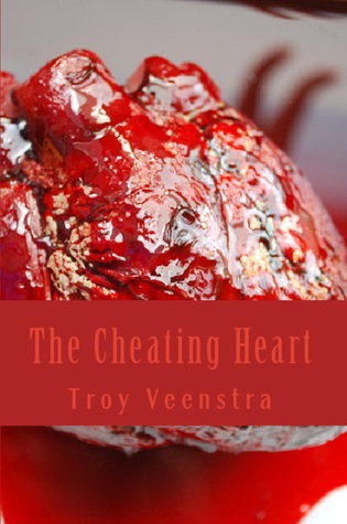 The Cheating Heart