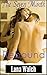 The Seven Month Rebound (May to December erotic romance)