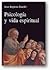 Psicología y vida espiritual
