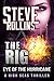 The Rig 3 by Steve Rollins