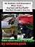 The Audition: Barb Remembers When, Book 1 / Dog Days and Dog Nights: How Barb Became a Dog Slut Taboo canine erotica & anal virgins