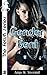 Gender Bent (The Fetish Series, #3)