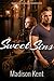Sweet Sins