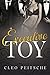 Executive Toy (Executive To...