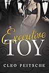 Executive Toy