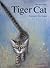 Tiger Cat