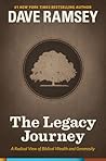 The Legacy Journe...