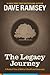 The Legacy Journey: A Radical View of Biblical Wealth and Generosity