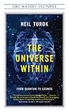 The Universe Within