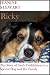 Ricky: The Story of God's F...