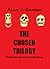 Chosen Trilogy Boxed Set