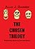 Chosen Trilogy Boxed Set