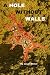 A Hole Without Walls - a book of Poems by Jason Mintel