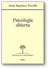 Psicología abierta
