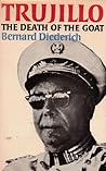 Trujillo: The Dea...