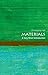 Materials: A Very Short Introduction (Very Short Introductions)