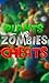Cheats for Plants vs. Zombies: The Best Cheats Guide for Plants vs. Zombies