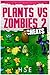 PLANTS VS ZOMBIES 2 CHEATS