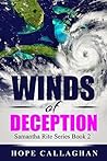 Winds of Deception