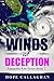 Winds of Deception (Samantha Rite #2)