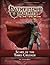 Pathfinder Society Scenario...