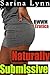 Naturally Submissive: BWWM Erotica (BBW, BDSM, Domination and Submission)