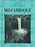 Mozambique (Major World Nations)