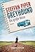 Greyhound - Die große Reise by Steffan Piper