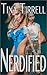 Nerdified (Nerds Rule the School, #1)