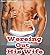 Wereing Out His Wife (BBW Werebear Pregnancy Paranormal Erotic Romance)
