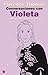 Conversaciones con Violeta