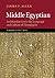 Middle Egyptian by James P. Allen Middle Egyptian by James P. Allen