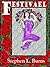 Festivael