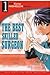The Best Skilled Surgeon Vo...